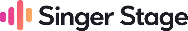 Singer Stage
